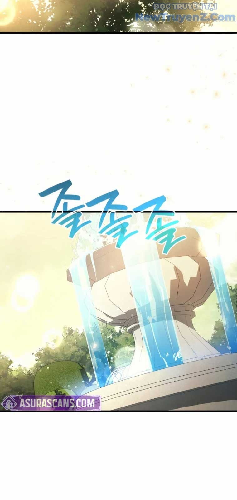 Thần Chiến Tranh Trở Lại Cấp 2: Chapter 95