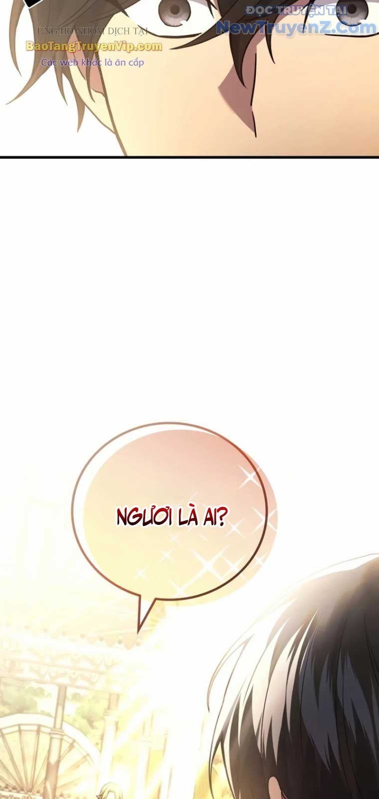 Thần Chiến Tranh Trở Lại Cấp 2: Chapter 95
