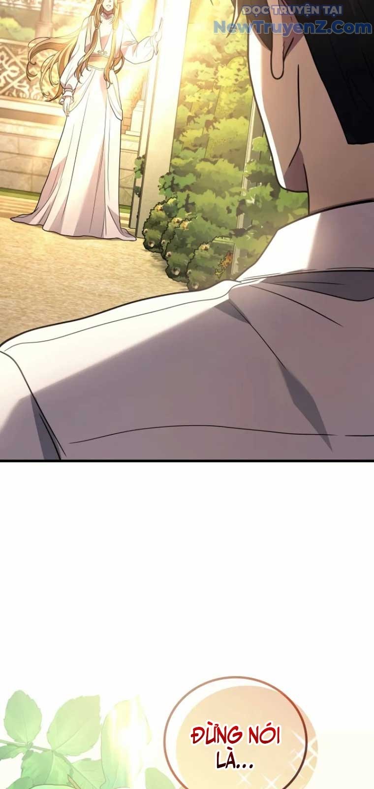 Thần Chiến Tranh Trở Lại Cấp 2: Chapter 95