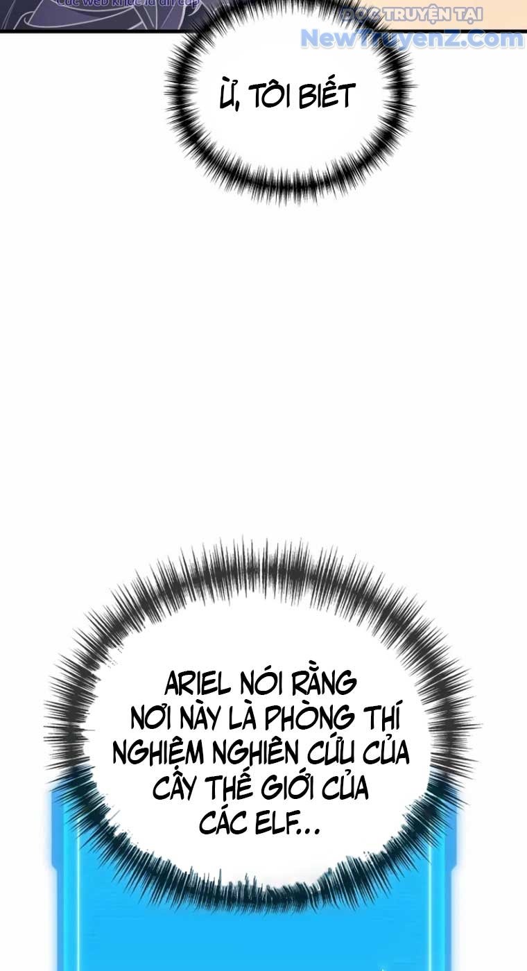Thần Chiến Tranh Trở Lại Cấp 2: Chapter 95