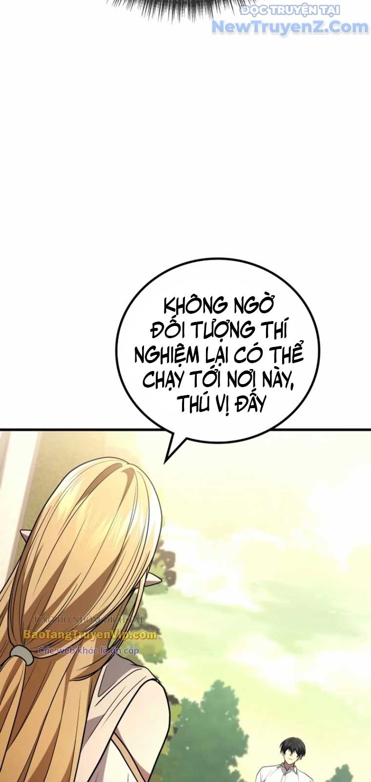 Thần Chiến Tranh Trở Lại Cấp 2: Chapter 95