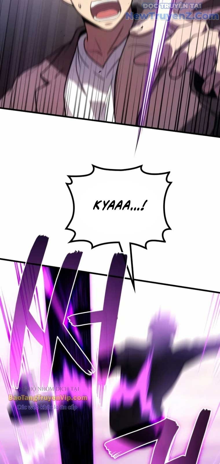 Thần Chiến Tranh Trở Lại Cấp 2: Chapter 95
