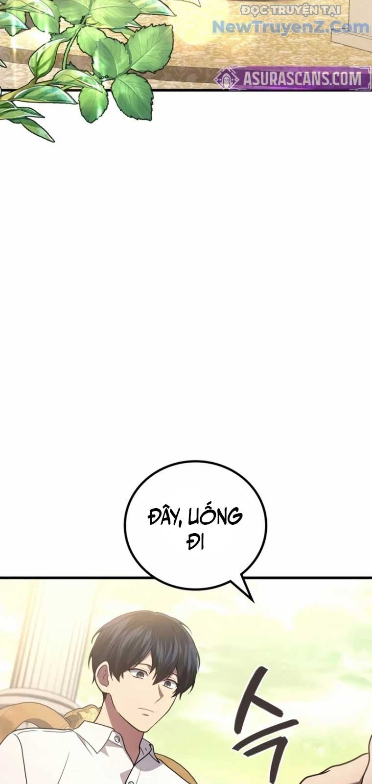 Thần Chiến Tranh Trở Lại Cấp 2: Chapter 95