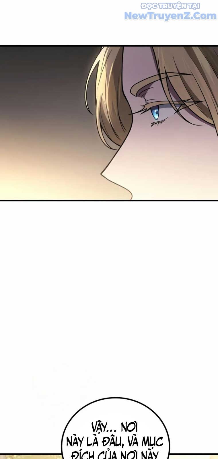 Thần Chiến Tranh Trở Lại Cấp 2: Chapter 95