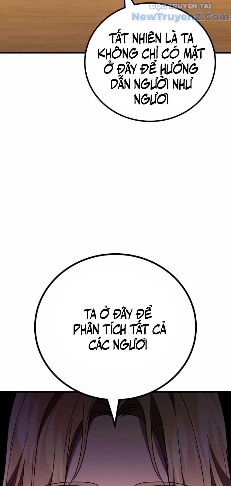 Thần Chiến Tranh Trở Lại Cấp 2: Chapter 95