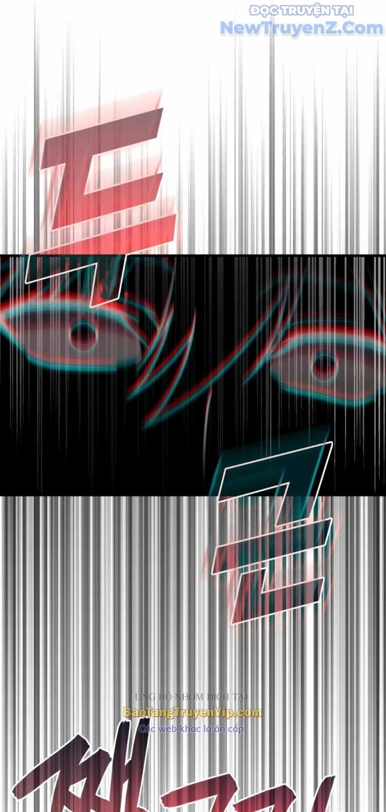 Thần Chiến Tranh Trở Lại Cấp 2: Chapter 95
