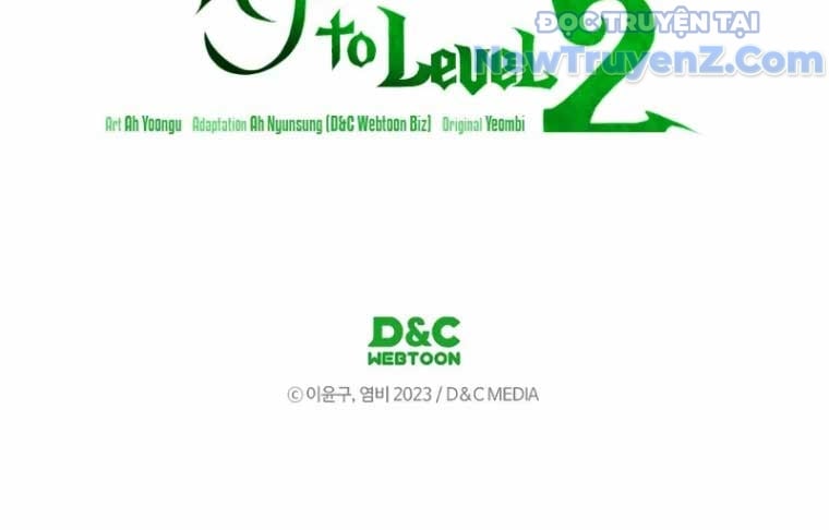 Thần Chiến Tranh Trở Lại Cấp 2: Chapter 95