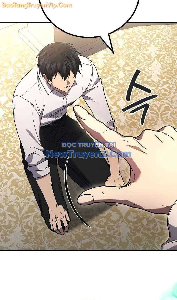 Thần Chiến Tranh Trở Lại Cấp 2: Chapter 96
