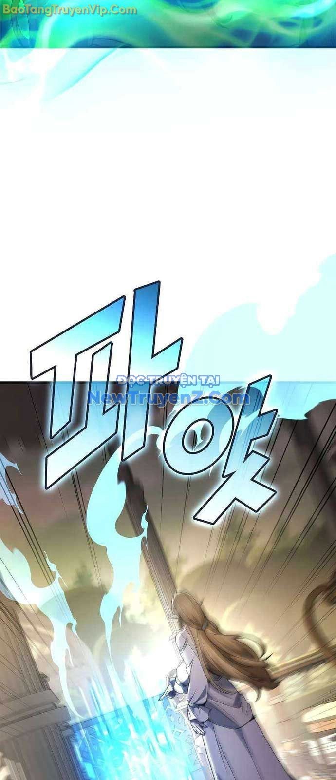 Thần Chiến Tranh Trở Lại Cấp 2: Chapter 96