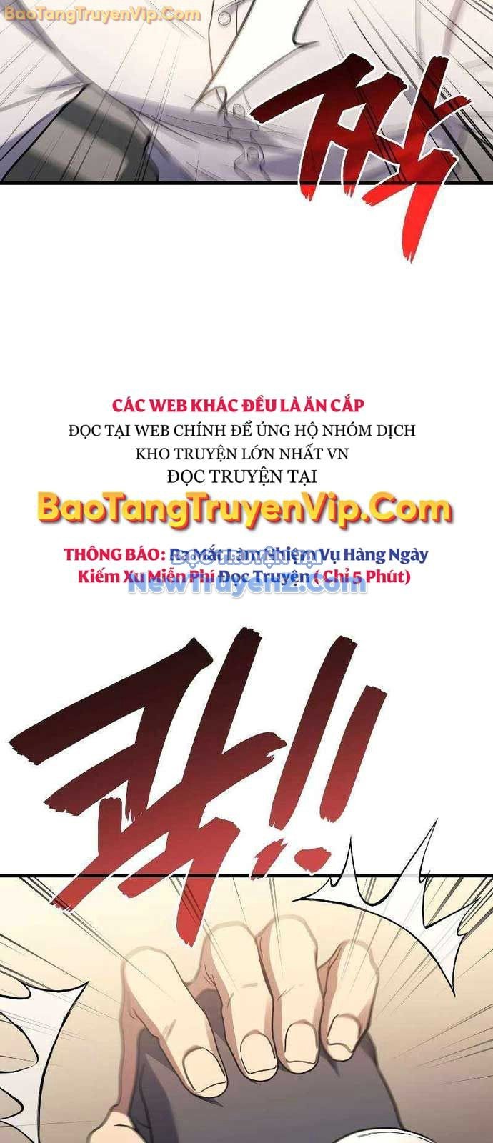 Thần Chiến Tranh Trở Lại Cấp 2: Chapter 96