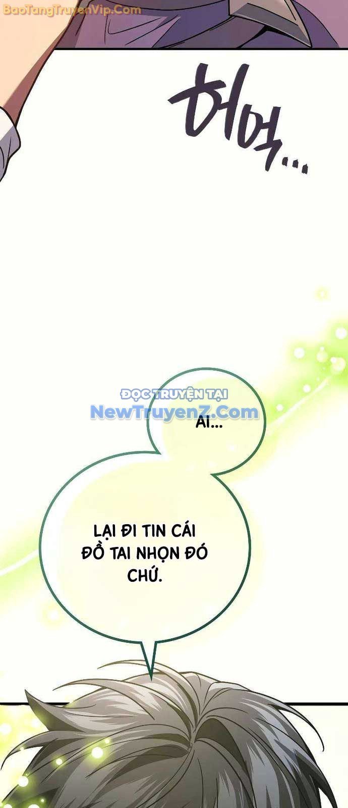 Thần Chiến Tranh Trở Lại Cấp 2: Chapter 96