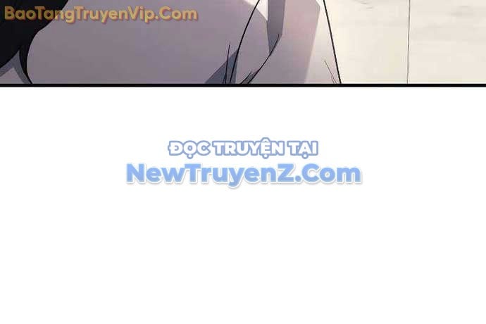 Thần Chiến Tranh Trở Lại Cấp 2: Chapter 96