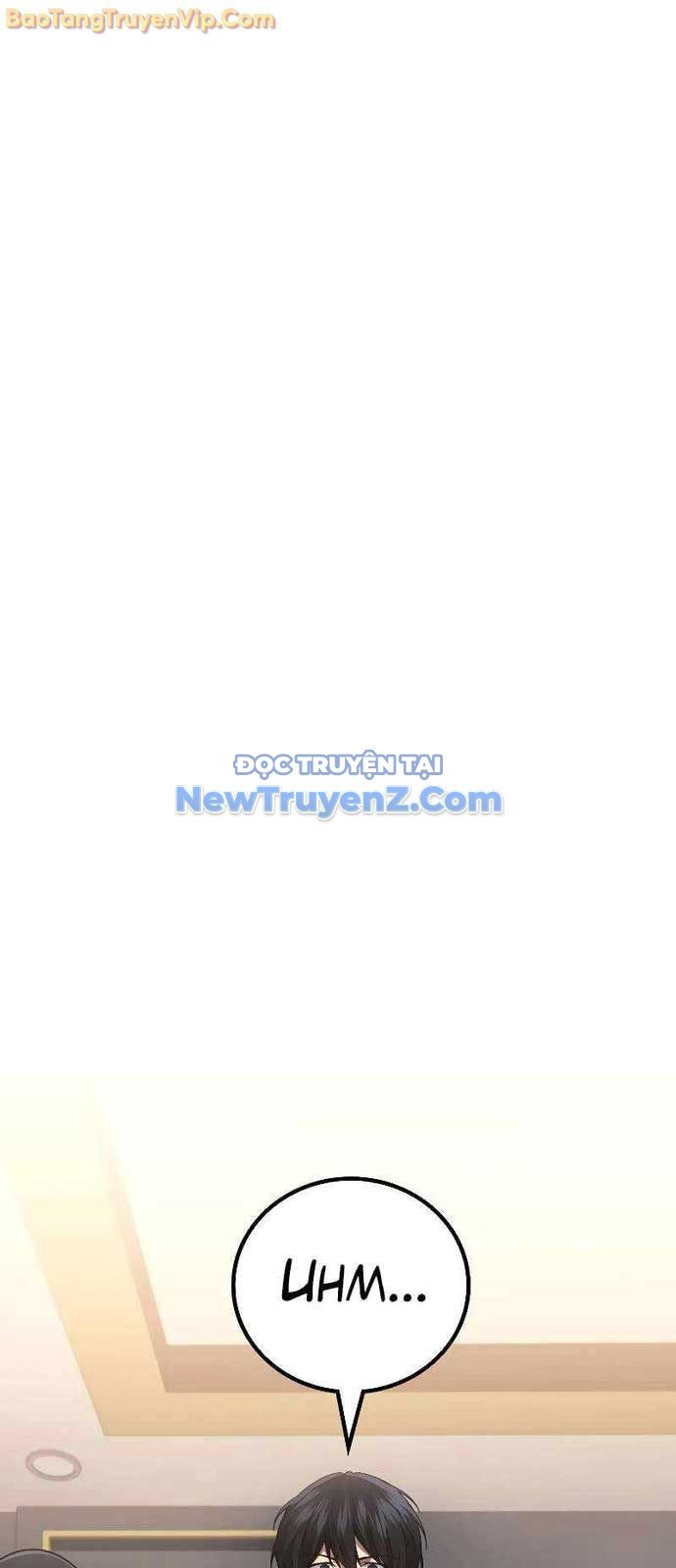 Thần Chiến Tranh Trở Lại Cấp 2: Chapter 96