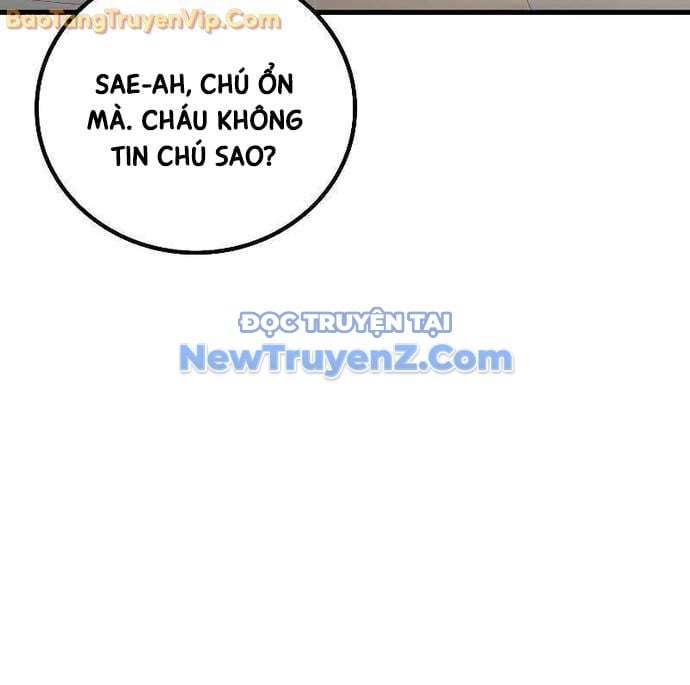 Thần Chiến Tranh Trở Lại Cấp 2: Chapter 96