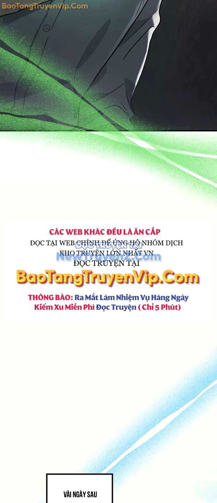 Thần Chiến Tranh Trở Lại Cấp 2: Chapter 96