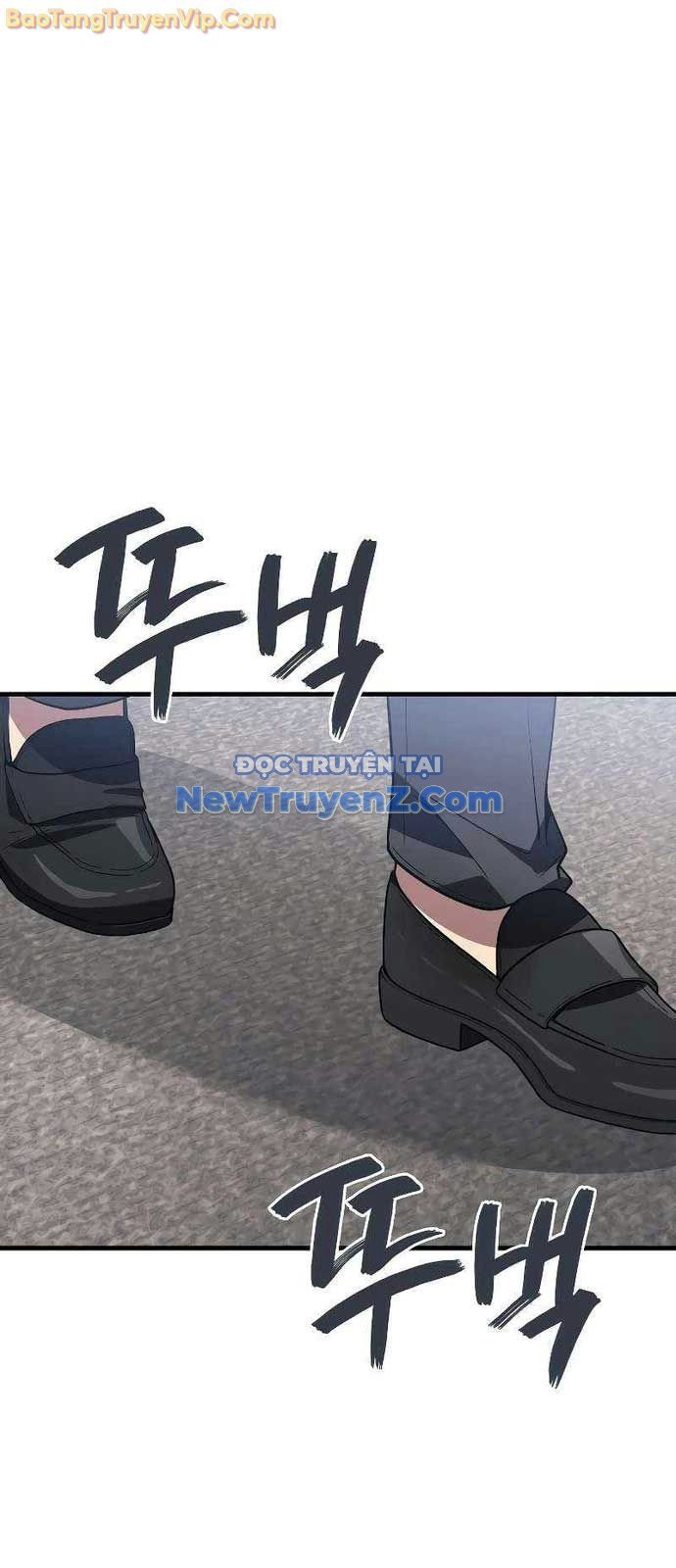 Thần Chiến Tranh Trở Lại Cấp 2: Chapter 96