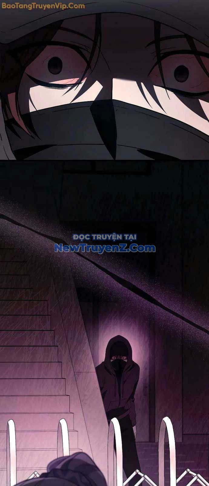 Thần Chiến Tranh Trở Lại Cấp 2: Chapter 96