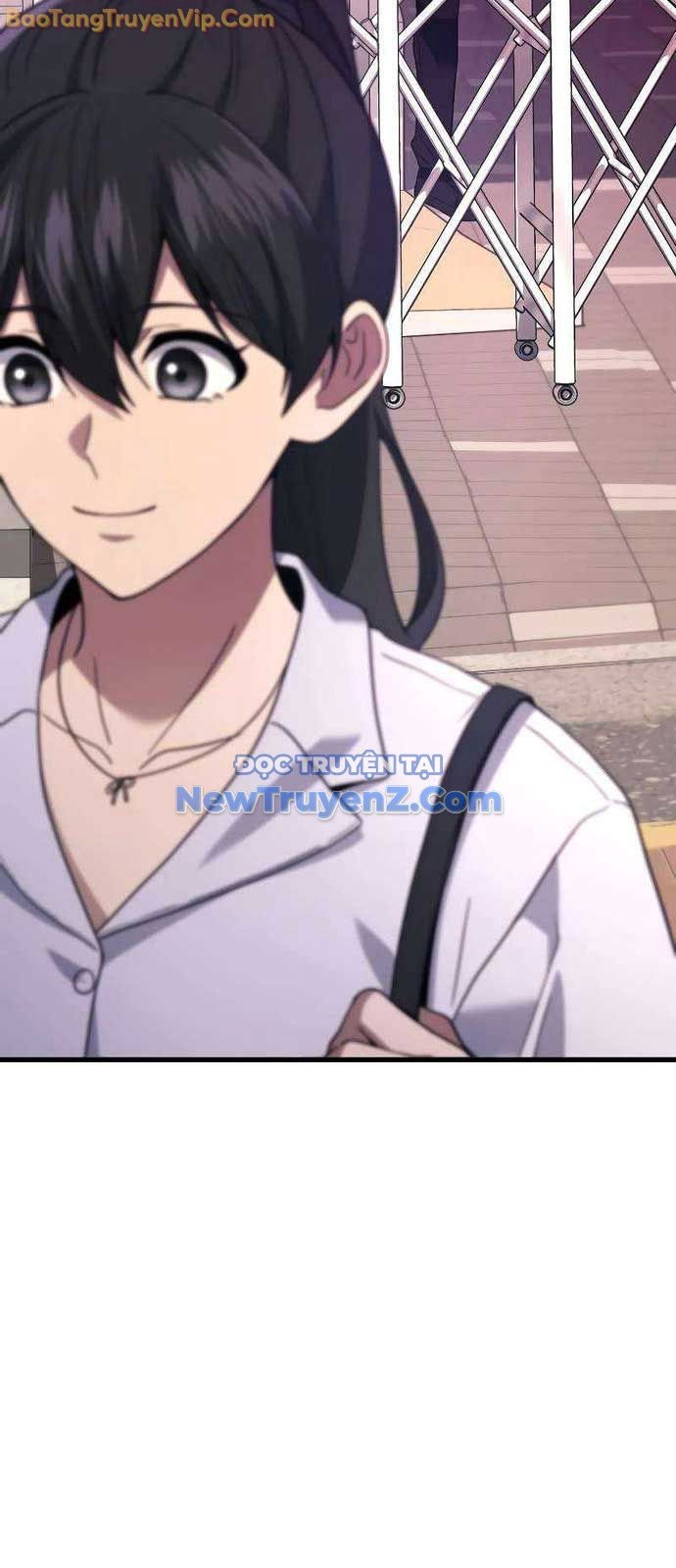 Thần Chiến Tranh Trở Lại Cấp 2: Chapter 96
