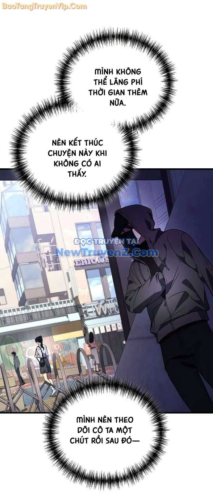 Thần Chiến Tranh Trở Lại Cấp 2: Chapter 96