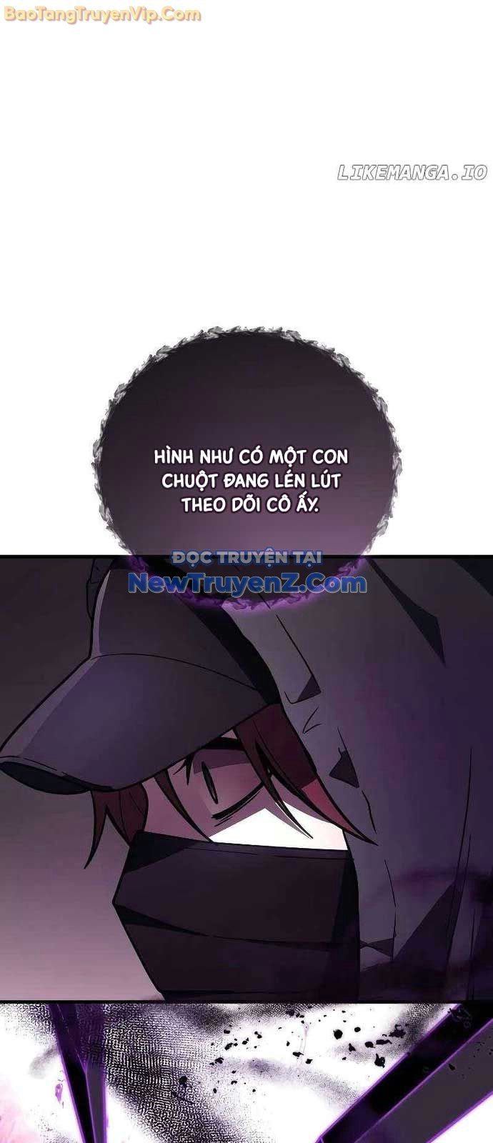 Thần Chiến Tranh Trở Lại Cấp 2: Chapter 96