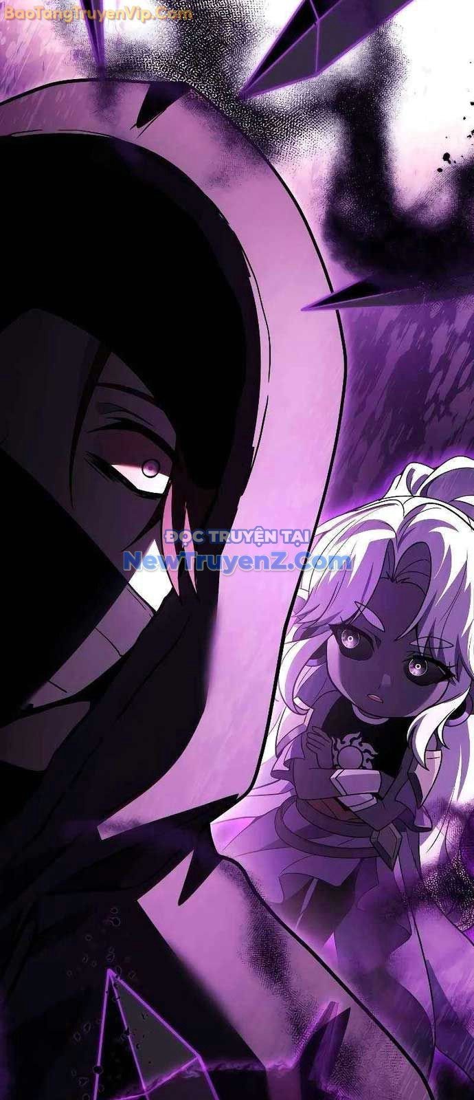 Thần Chiến Tranh Trở Lại Cấp 2: Chapter 96