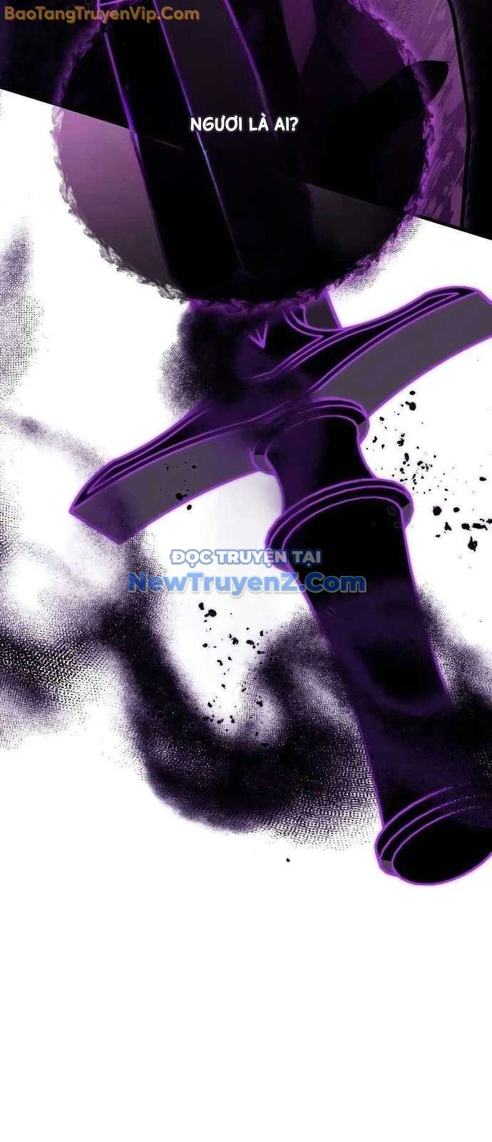 Thần Chiến Tranh Trở Lại Cấp 2: Chapter 96