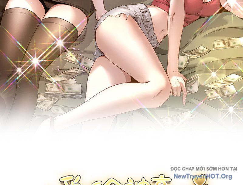 Thần Hào Như Ta, Làm Tra Nam Cũng Là Hợp Lý: Chapter 6