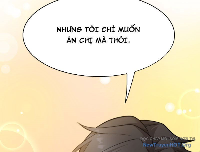 Thần Hào Như Ta, Làm Tra Nam Cũng Là Hợp Lý: Chapter 6