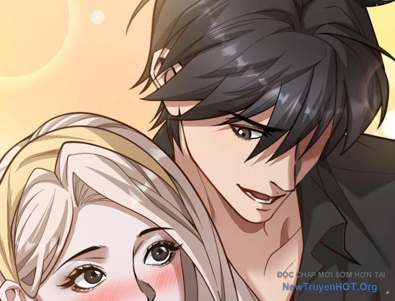 Thần Hào Như Ta, Làm Tra Nam Cũng Là Hợp Lý: Chapter 6