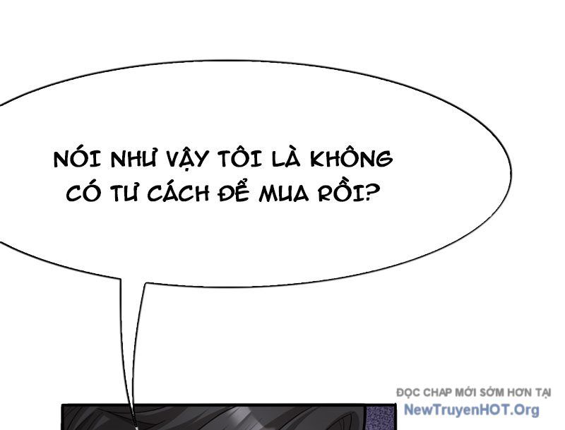 Thần Hào Như Ta, Làm Tra Nam Cũng Là Hợp Lý: Chapter 6