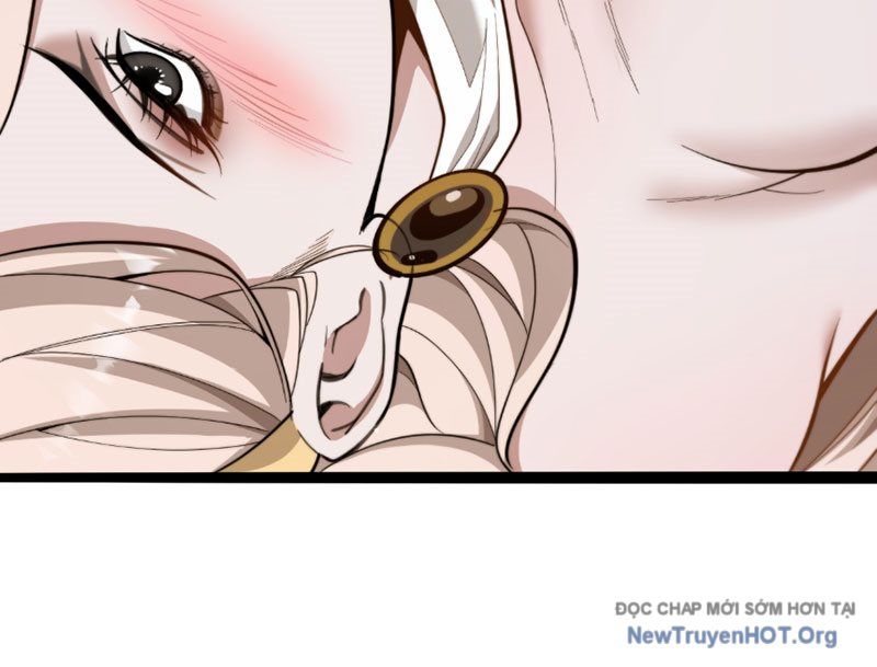 Thần Hào Như Ta, Làm Tra Nam Cũng Là Hợp Lý: Chapter 6
