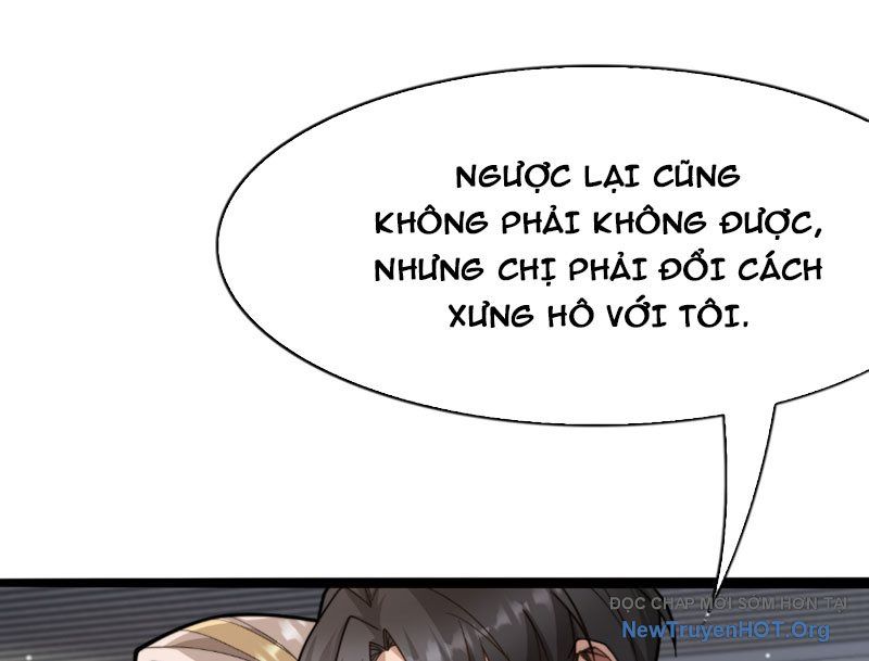 Thần Hào Như Ta, Làm Tra Nam Cũng Là Hợp Lý: Chapter 6