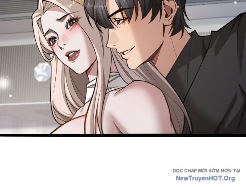Thần Hào Như Ta, Làm Tra Nam Cũng Là Hợp Lý: Chapter 6