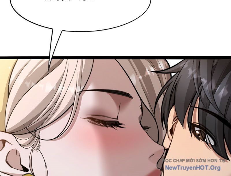 Thần Hào Như Ta, Làm Tra Nam Cũng Là Hợp Lý: Chapter 6