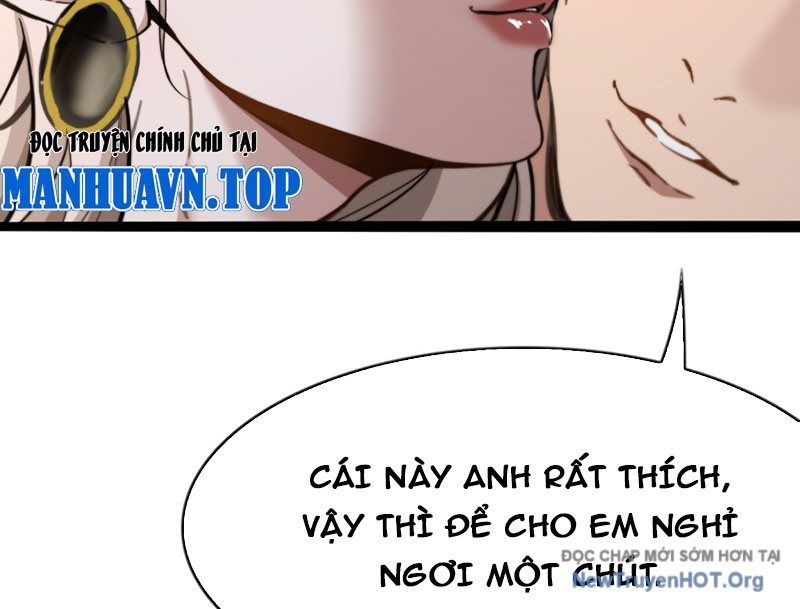 Thần Hào Như Ta, Làm Tra Nam Cũng Là Hợp Lý: Chapter 6