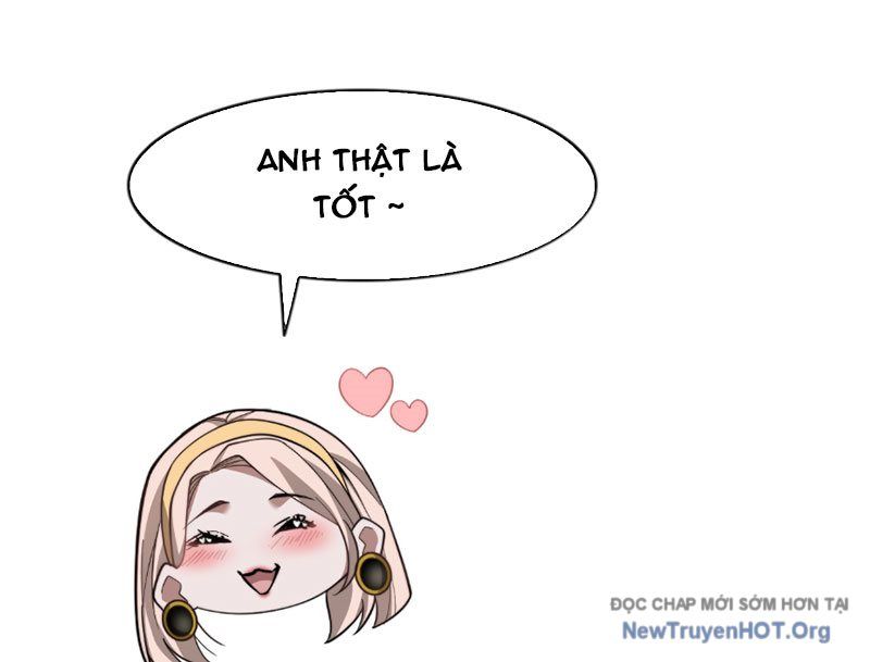 Thần Hào Như Ta, Làm Tra Nam Cũng Là Hợp Lý: Chapter 6