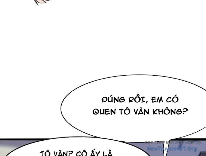 Thần Hào Như Ta, Làm Tra Nam Cũng Là Hợp Lý: Chapter 6