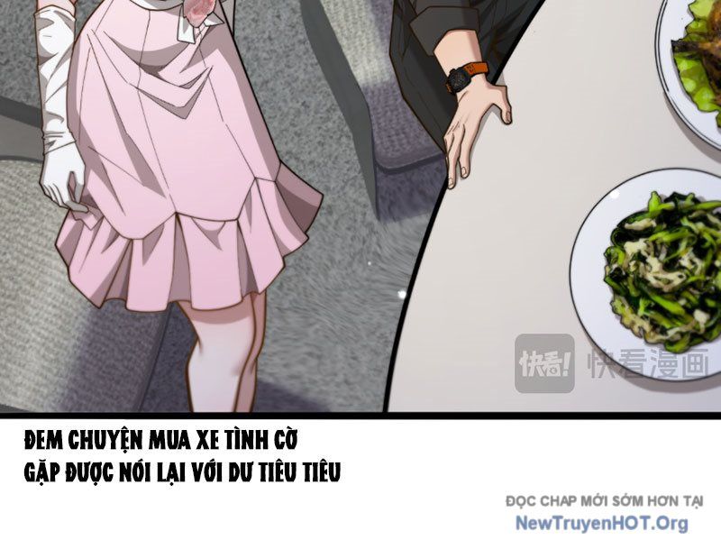 Thần Hào Như Ta, Làm Tra Nam Cũng Là Hợp Lý: Chapter 6