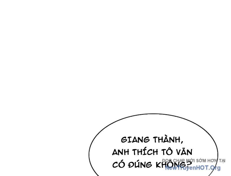 Thần Hào Như Ta, Làm Tra Nam Cũng Là Hợp Lý: Chapter 6