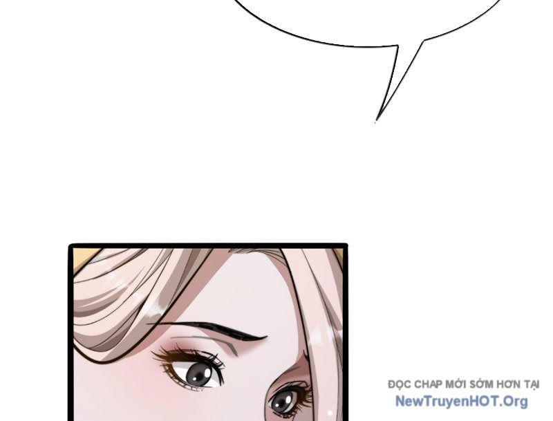 Thần Hào Như Ta, Làm Tra Nam Cũng Là Hợp Lý: Chapter 6