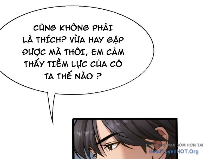Thần Hào Như Ta, Làm Tra Nam Cũng Là Hợp Lý: Chapter 6