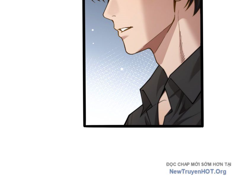 Thần Hào Như Ta, Làm Tra Nam Cũng Là Hợp Lý: Chapter 6