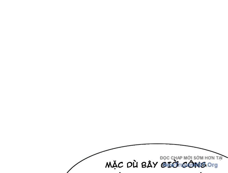 Thần Hào Như Ta, Làm Tra Nam Cũng Là Hợp Lý: Chapter 6