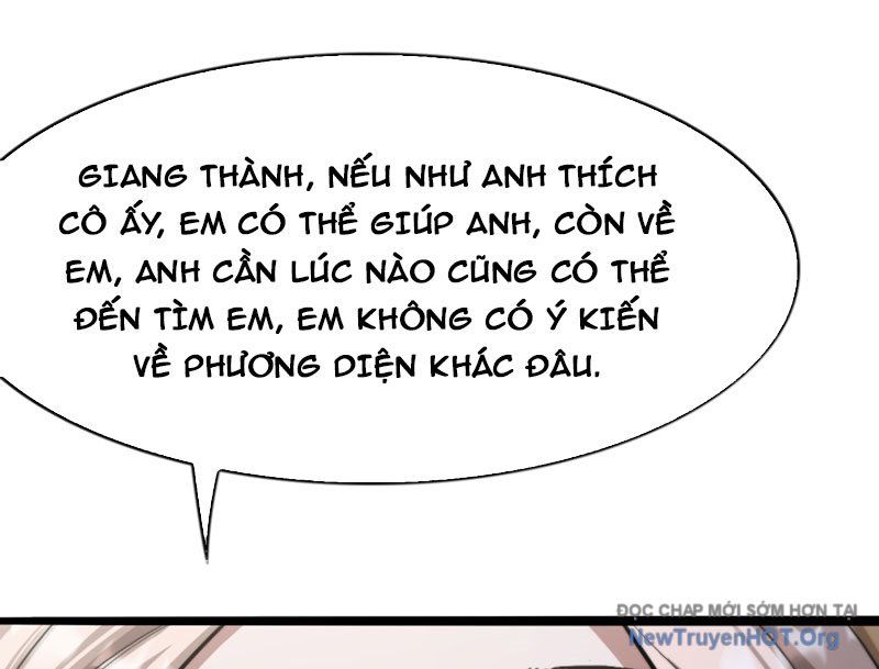 Thần Hào Như Ta, Làm Tra Nam Cũng Là Hợp Lý: Chapter 6