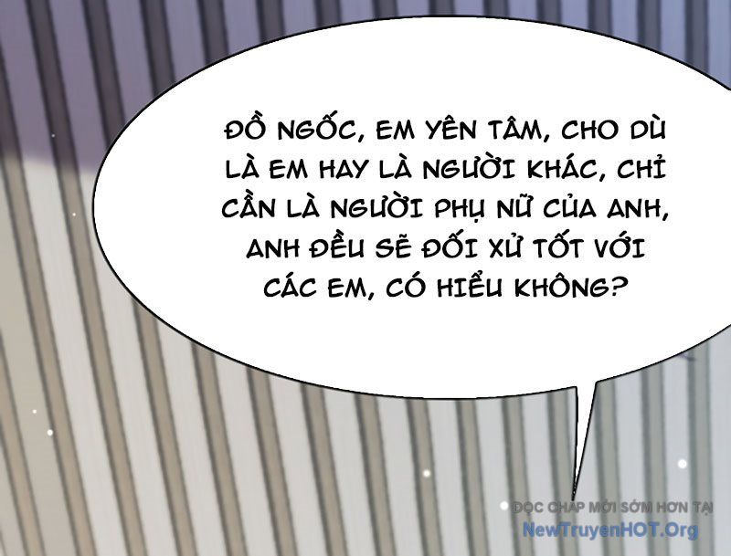 Thần Hào Như Ta, Làm Tra Nam Cũng Là Hợp Lý: Chapter 6