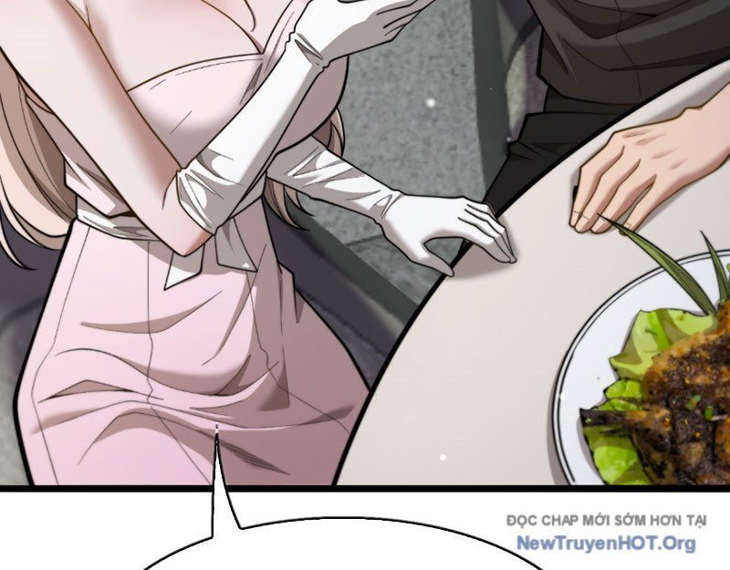 Thần Hào Như Ta, Làm Tra Nam Cũng Là Hợp Lý: Chapter 6