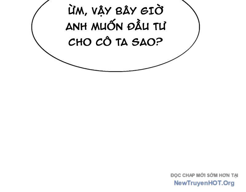 Thần Hào Như Ta, Làm Tra Nam Cũng Là Hợp Lý: Chapter 6