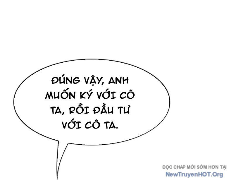 Thần Hào Như Ta, Làm Tra Nam Cũng Là Hợp Lý: Chapter 6
