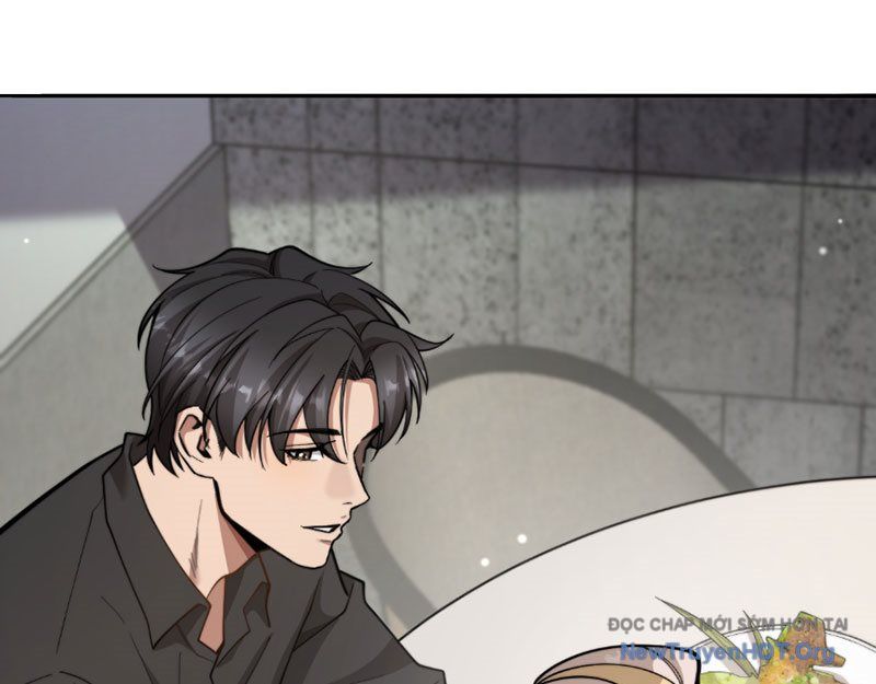 Thần Hào Như Ta, Làm Tra Nam Cũng Là Hợp Lý: Chapter 6