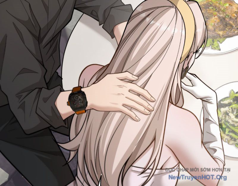 Thần Hào Như Ta, Làm Tra Nam Cũng Là Hợp Lý: Chapter 6